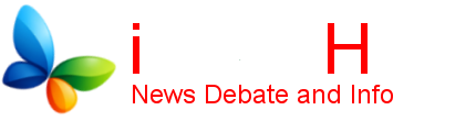 iNewsHub Sport