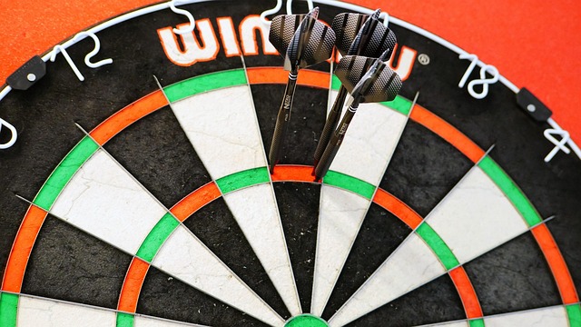 pdc